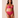 LA VIE EN ROSE PLUNGE REMOVABLE PUSH UP