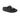 BIRKENSTOCK ARIZONA CHUNKY LEATHER NARROW FIT