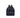 US POLO ASSN WOMEN MANSION BACKPACK