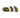 BIRKENSTOCK ROMA KIDS IN WHITE