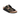 BIRKENSTOCK ARIZONA BIG BUCKLE SYNTHETIC LEATHER NARROW FIT