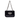 US POLO ASSN WOMEN HOLLY CROSSBODY