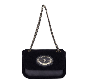 US POLO ASSN WOMEN HOLLY CROSSBODY
