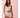 LA VIE EN ROSE CAMISOLE THIN STRAP