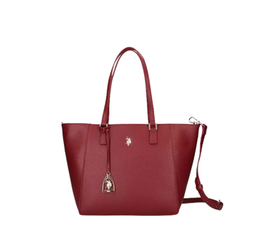 US POLO ASSN WOMEN JONES TOTE BAG