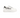 KARL LAGERFELD KREEPER LOW CORNELLY SIGNIA STITCH TRAINERS