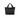 FURLA PRIMROSE MINI TOTE BAG