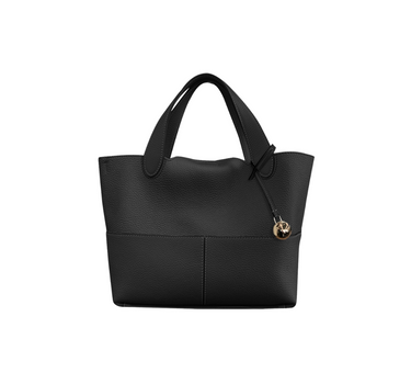 FURLA PRIMROSE MINI TOTE BAG