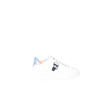 KARL LAGERFELD KAPRI SNEAKERS