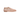 PRIMADONNA WOMEN EMBELLISHED FLATS