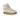 LAURA BIAGIOTTI WOMEN FAUX-FUR HIKER BOOTS