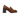 CARMELA WOMEN PLATFORM LOAFERS