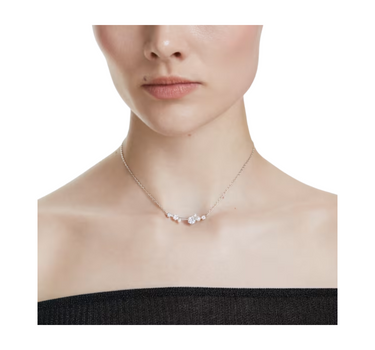 SWAROVSKI CONSTELLA NECKLACE