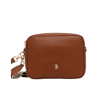 US POLO ASSN WOMEN NEW MANSION CROSSBODY