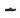BIRKENSTOCK PROFESSIONAL SUPER BIRKI WIDE FIT