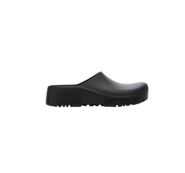BIRKENSTOCK PROFESSIONAL SUPER BIRKI WIDE FIT