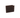 US POLO ASSN MEN WALLET CREDIT CARD HOLDER