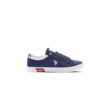 US POLO BASTER MEN SNEAKER