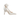 STEVE MADDEN TEACUP PUMPS