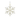 SWAROVSKI GEMA HOLIDAY ORNAMENT