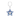 SWAROVSKI SUBLIMA BAG CHARM KEYRING
