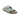 BIRKENSTOCK ARIZONA BIG BUCKLE LEATHER