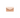 NERO GIARDINI CLUTCH BAG