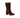 BEIRA RIO WOMEN SLOUCHY MID-CALF BOOTS