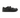 BIRKENSTOCK MONTANA NARROW FIT IN BLACK