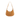 US POLO ASSN WOMEN JONES CHIC HOBO BAG