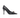 FURLA SFERA DECOLLETE HEELS