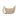 US POLO ASSN WOMEN BENT HOBO BAG