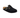BIRKENSTOCK BOSTON RIVETS SUEDE LEATHER NARROW FIT