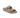 BIRKENSTOCK ARIZONA EVA WIDE FIT
