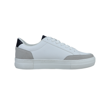 GAP PORTLAND II MEN TRAINERS