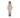 SWAROVSKI MATRIX WATCH TAUPE