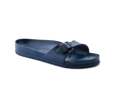 BIRKENSTOCK MADRID EVA