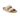 BIRKENSTOCK ARIZONA SUEDE LEATHER NARROW FIT