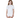 US POLO ASSN GIRLS ECHO SSLV TSHIRT