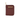DKNY WOMEN AVRIL WALLET