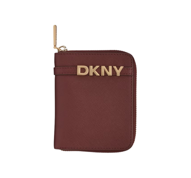 DKNY WOMEN AVRIL WALLET