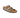 BIRKENSTOCK FLORIDA BIRKO-FLOR NARROW FIT
