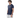 US POLO ASSN MEN RODD POLO SHIRT