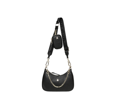 STEVE MADDEN BHABIT CROSS BODY BAG