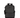 US POLO ASSN MEN ARROWHEAD BACKPACK