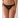 LA VIE EN ROSE CHEEKY LOW RISE