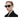 SWAROVSKI SUNGLASSES
