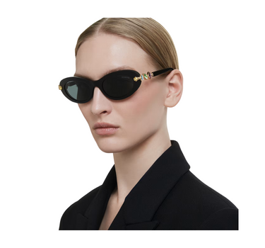 SWAROVSKI SUNGLASSES