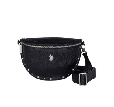 US POLO ASSN WOMEN UPTON BUMB BAG