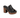 VIZZANO WOMEN PLATFORM BLOCK HEEL MULES
